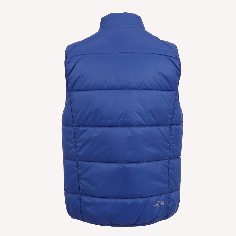 Kjalar men´s Thermore® vest