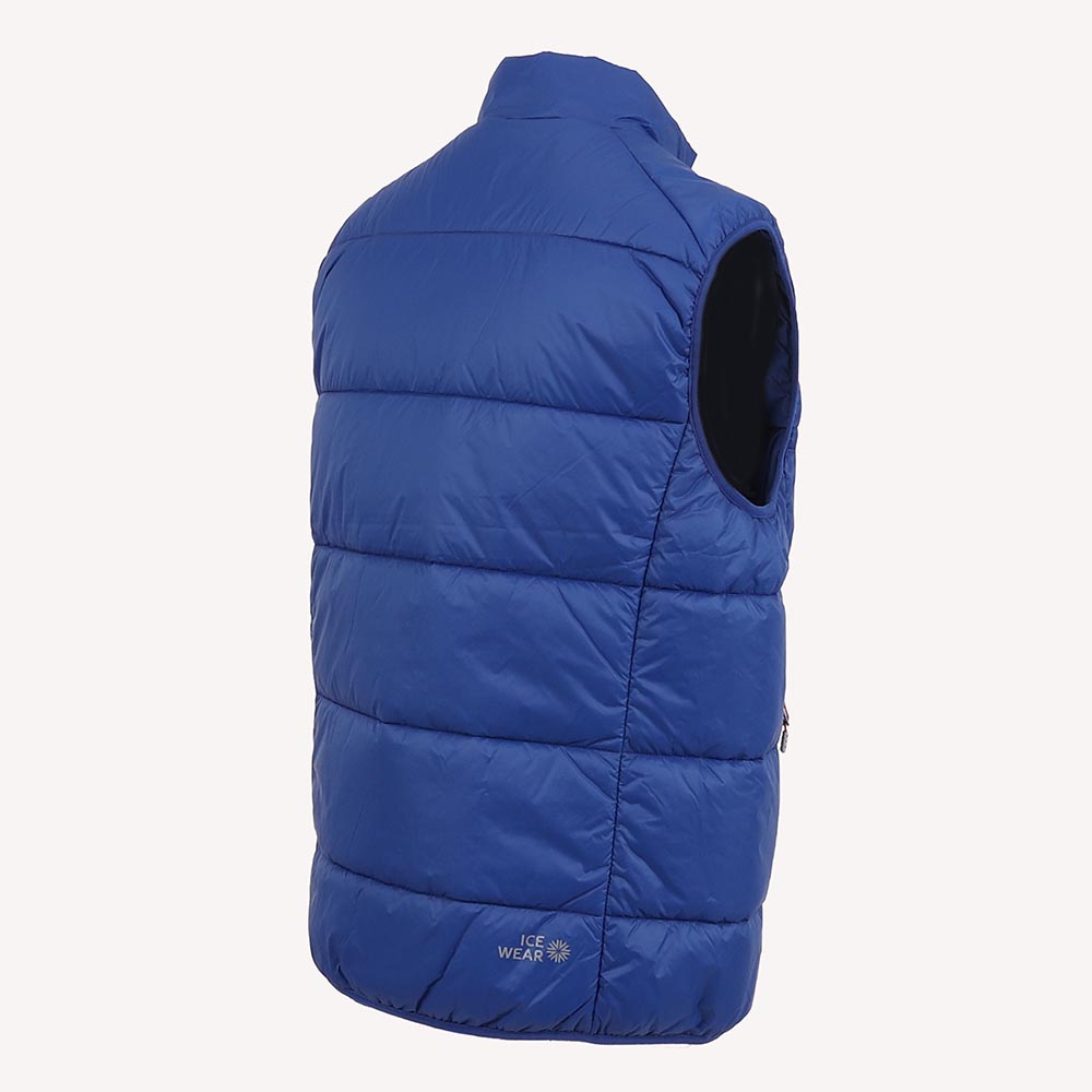 Kjalar men´s Thermore® vest