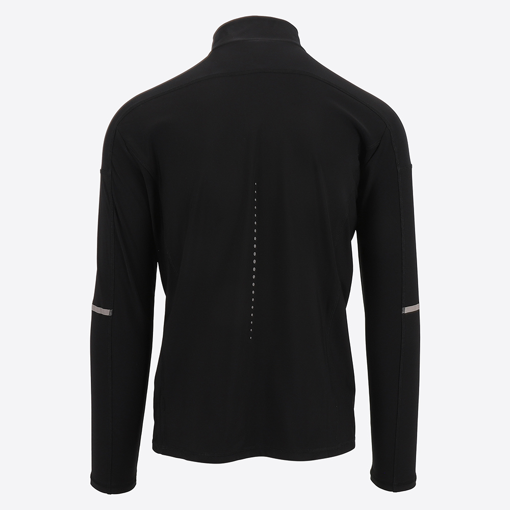 Kjölur herren Aktiv-top