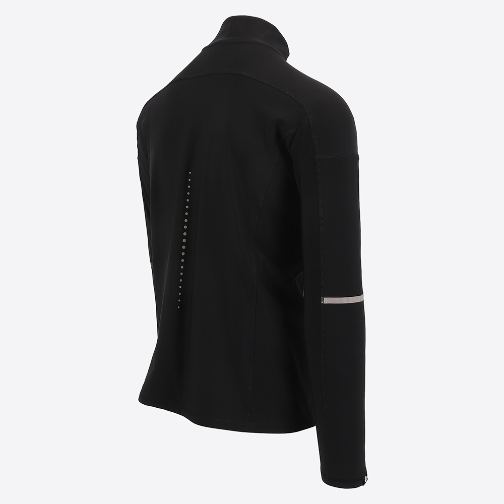 Kjölur herren Aktiv-top