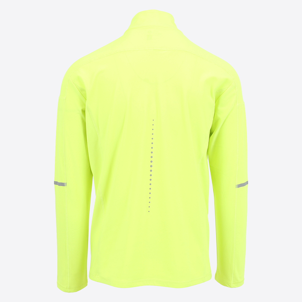 Kjölur mens active top  