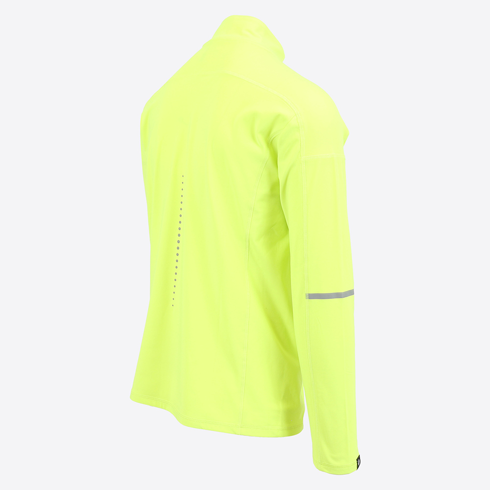 Kjölur mens active top  