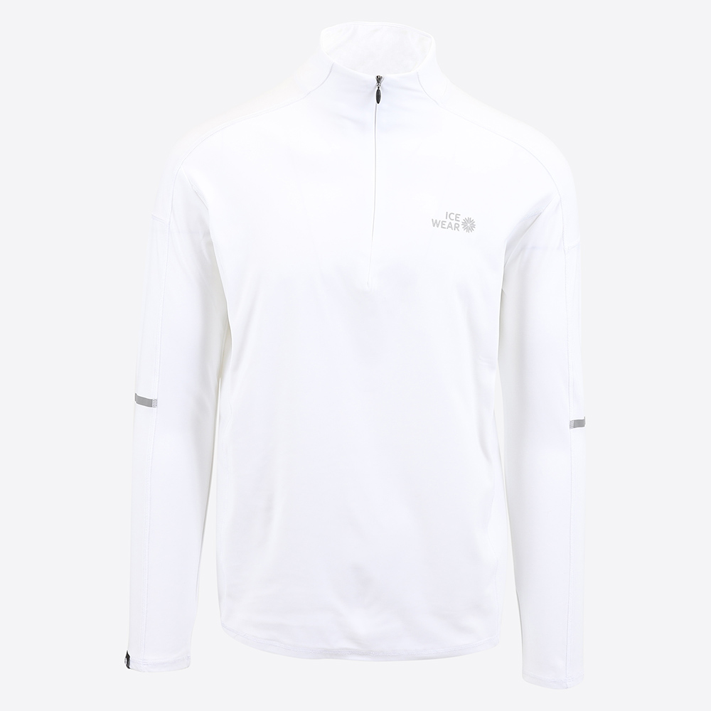 Kjölur mens active top  