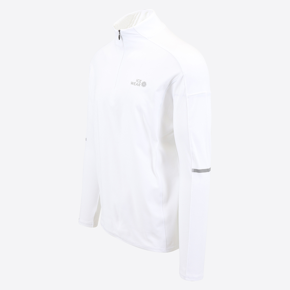 Kjölur mens active top  