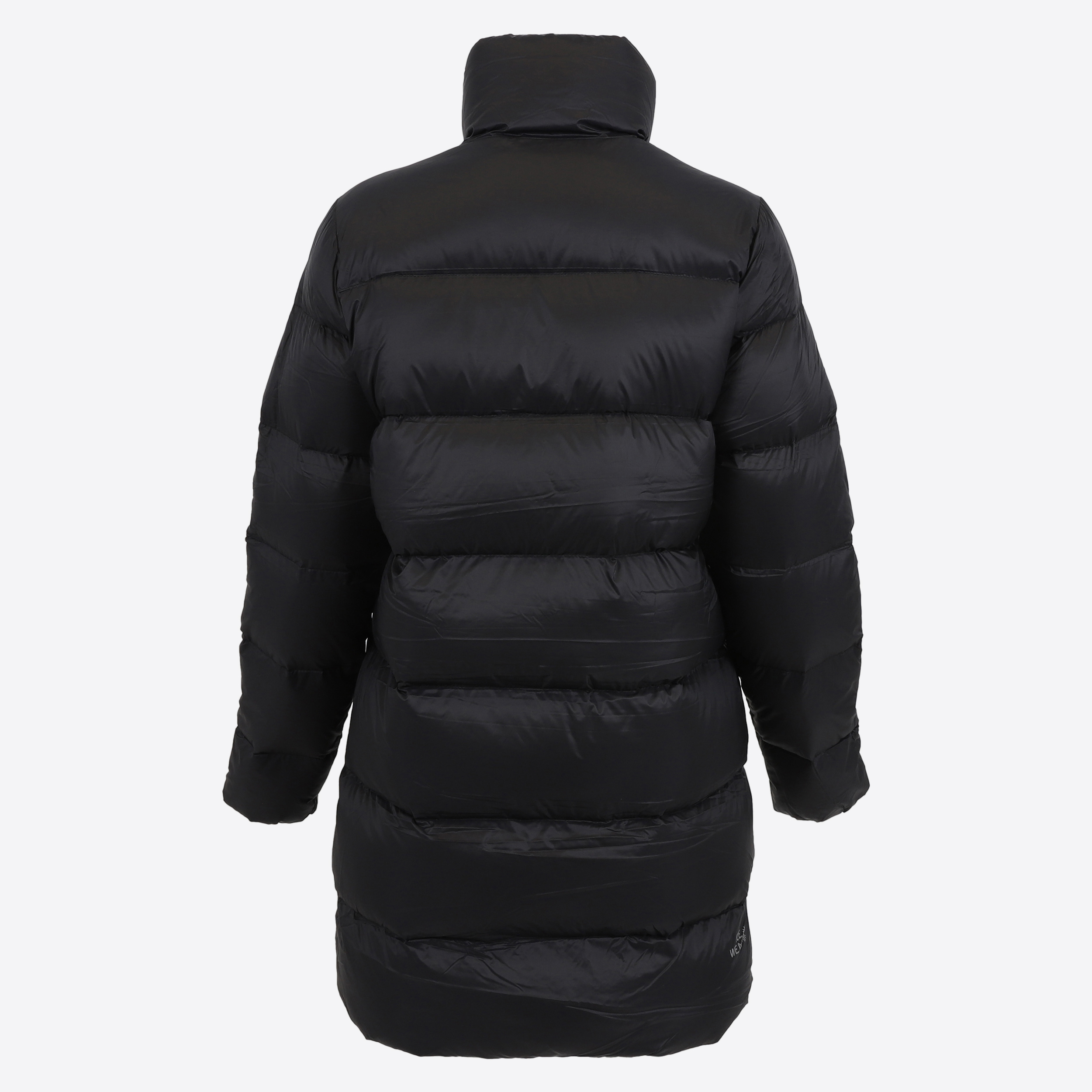 Kjós women´s down wintercoat
