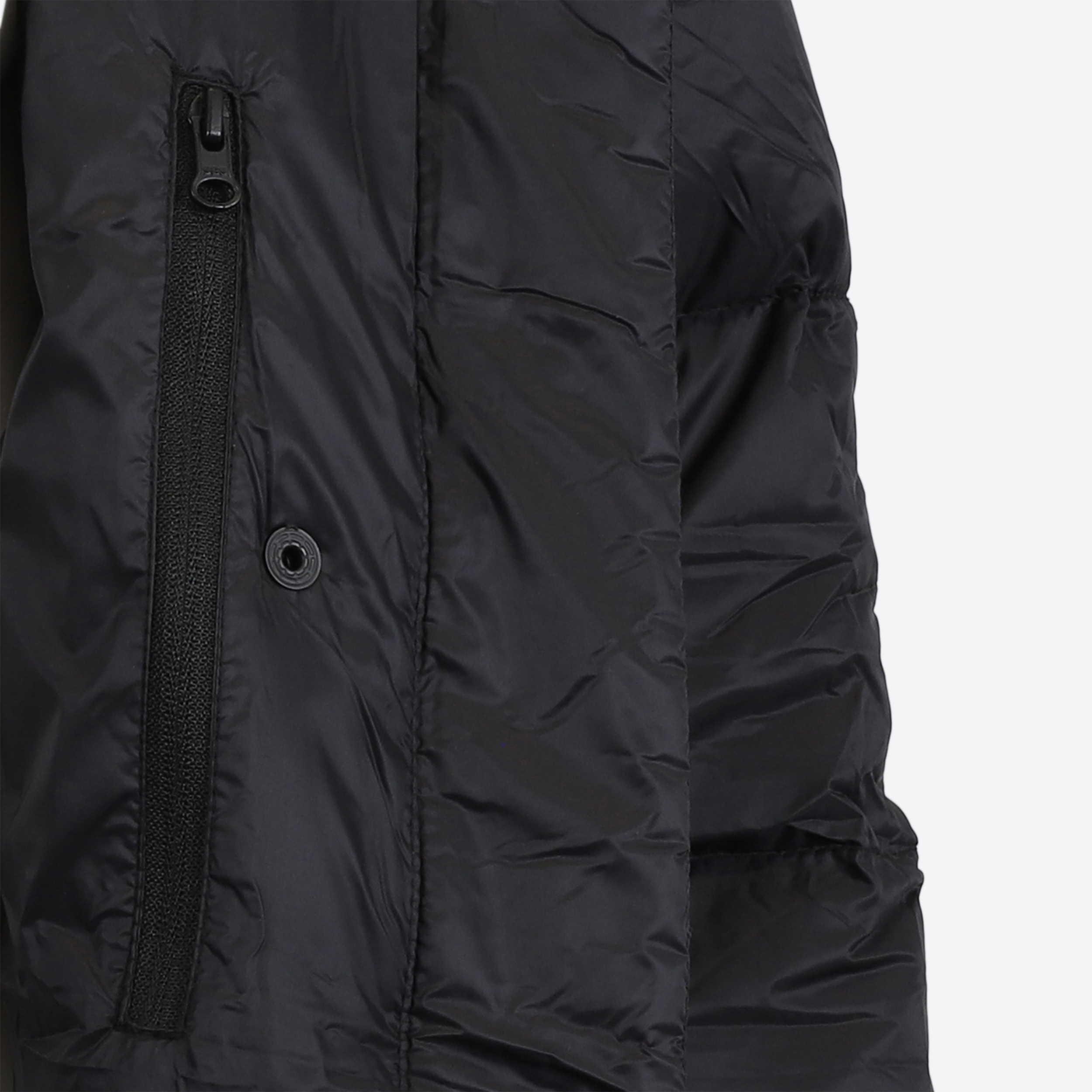 Kjós women´s down wintercoat