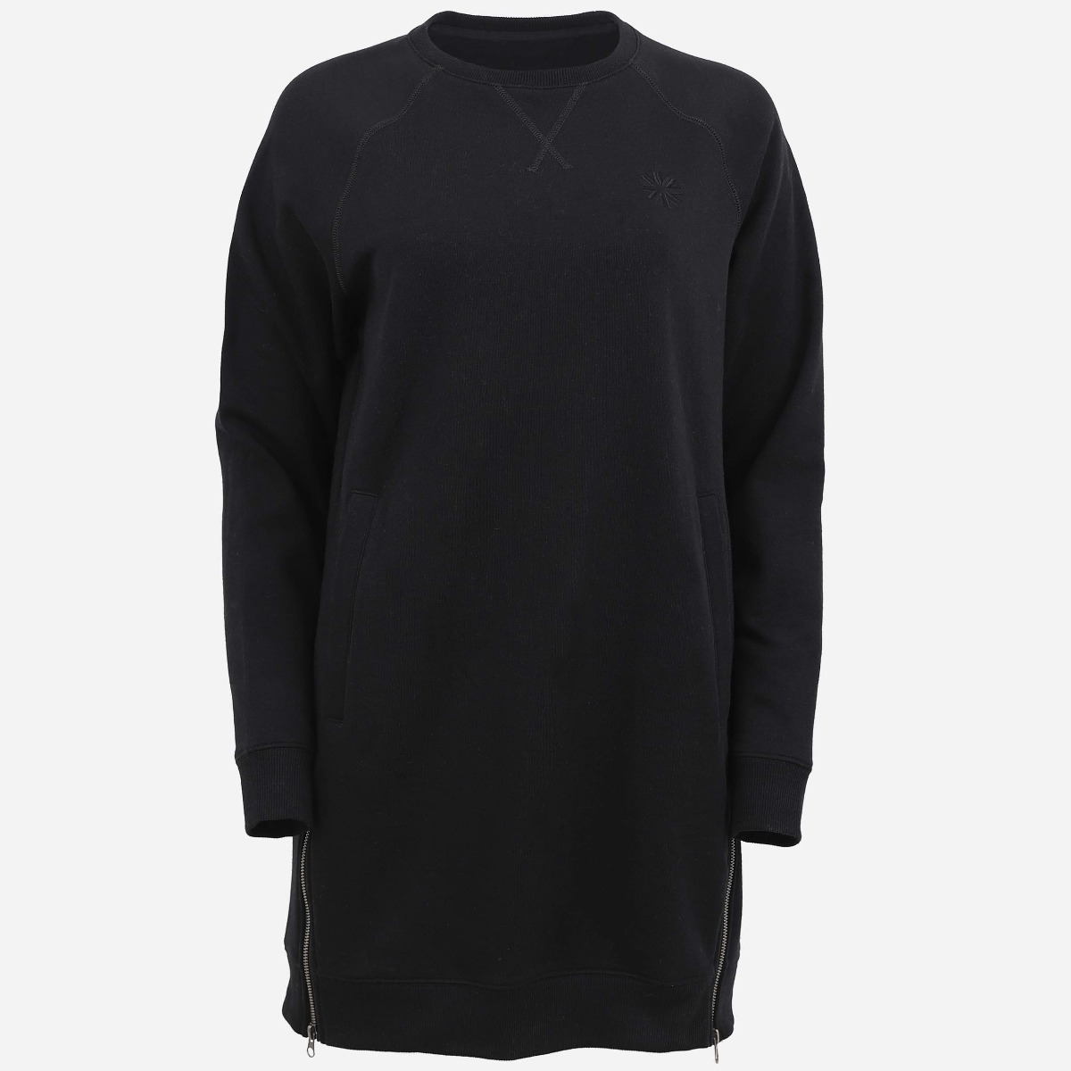 Klara  pull en coton