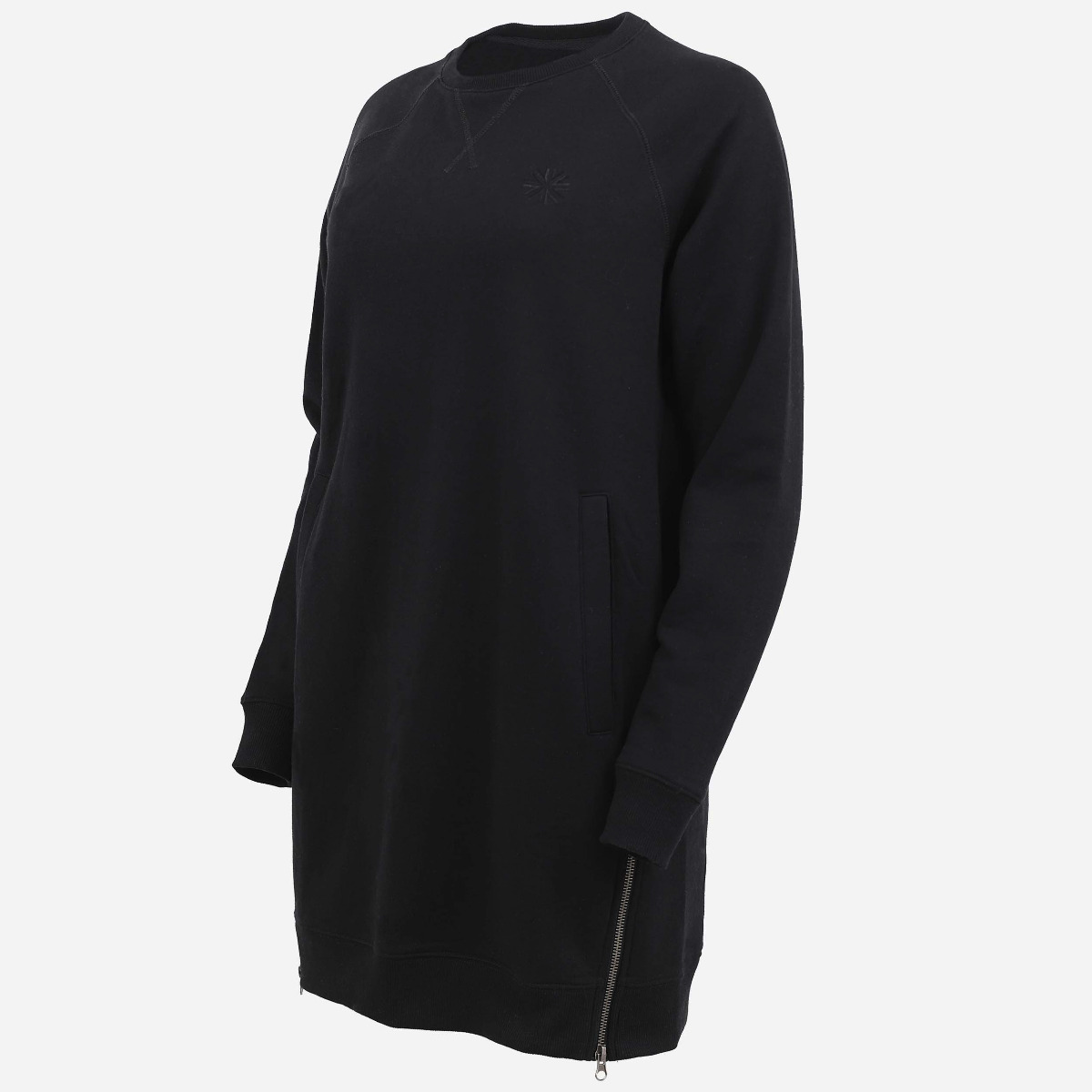 KLARA女装套头衫中长款