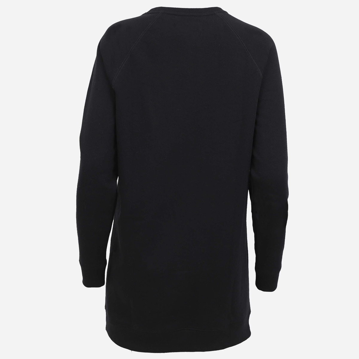 KLARA女装套头衫中长款