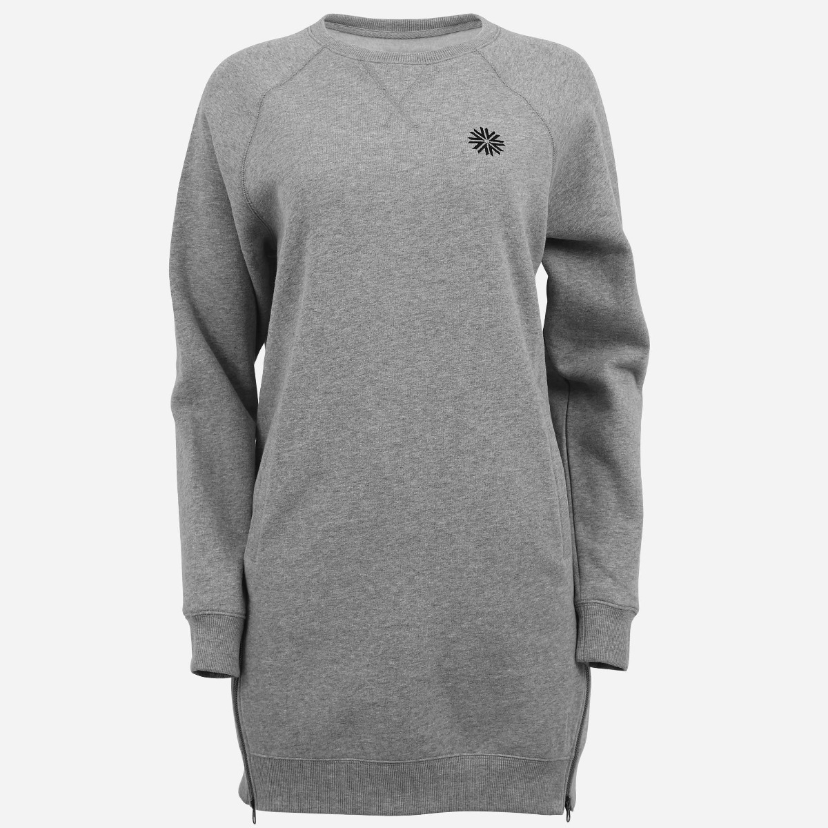 Klara  pull en coton