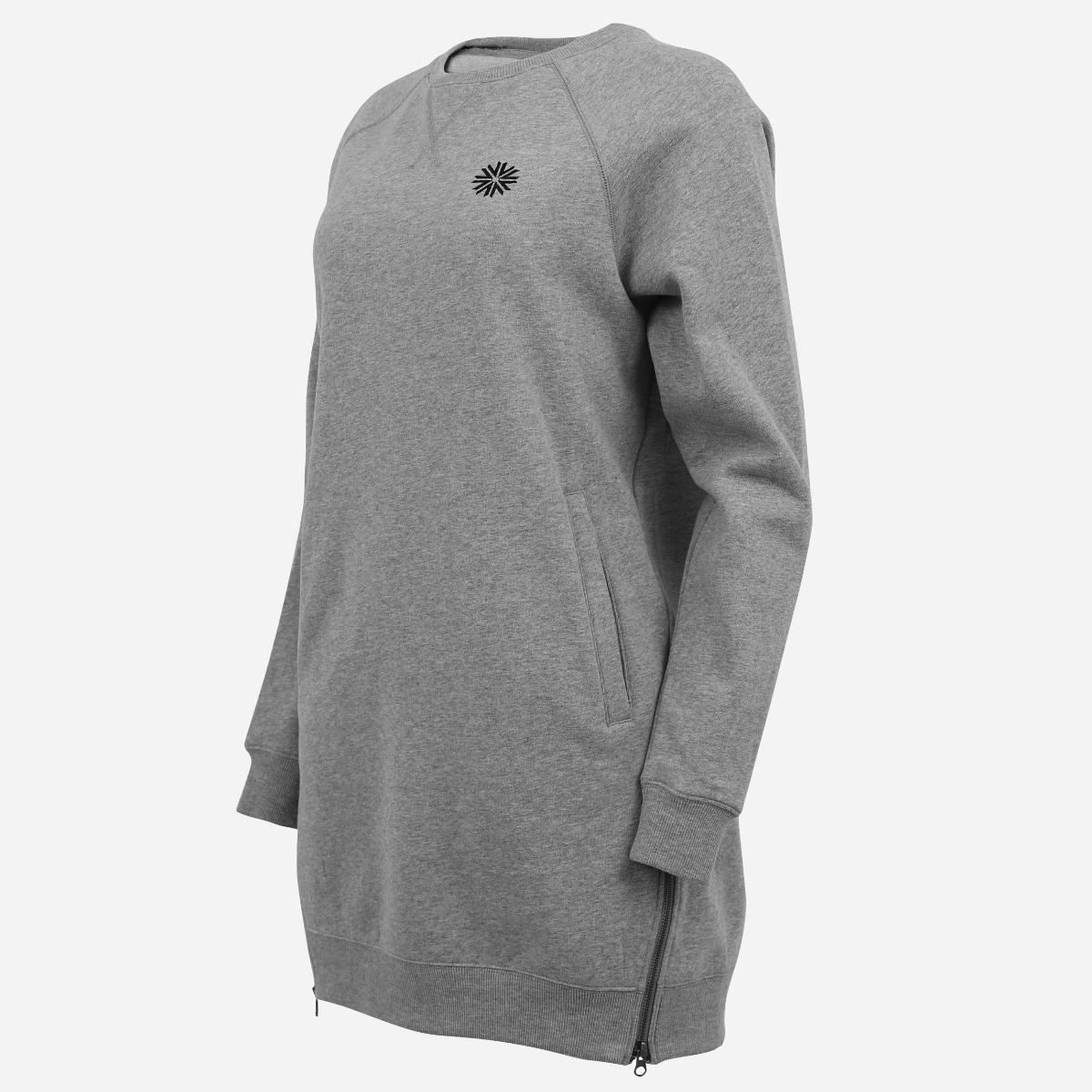 Klara  pull en coton