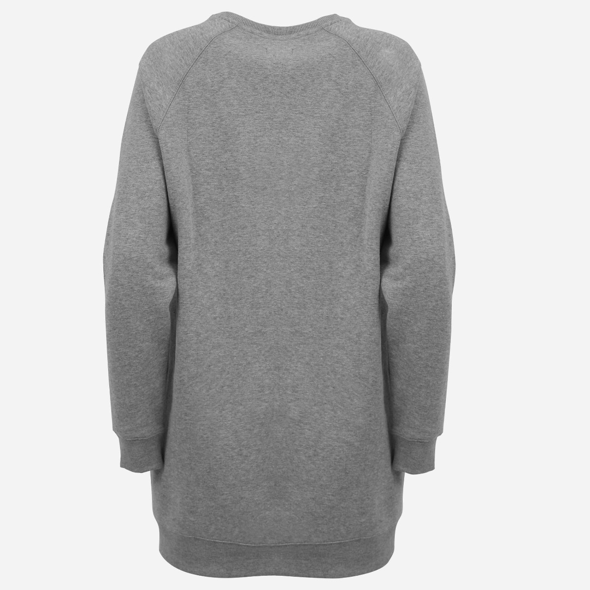 Klara  pull en coton