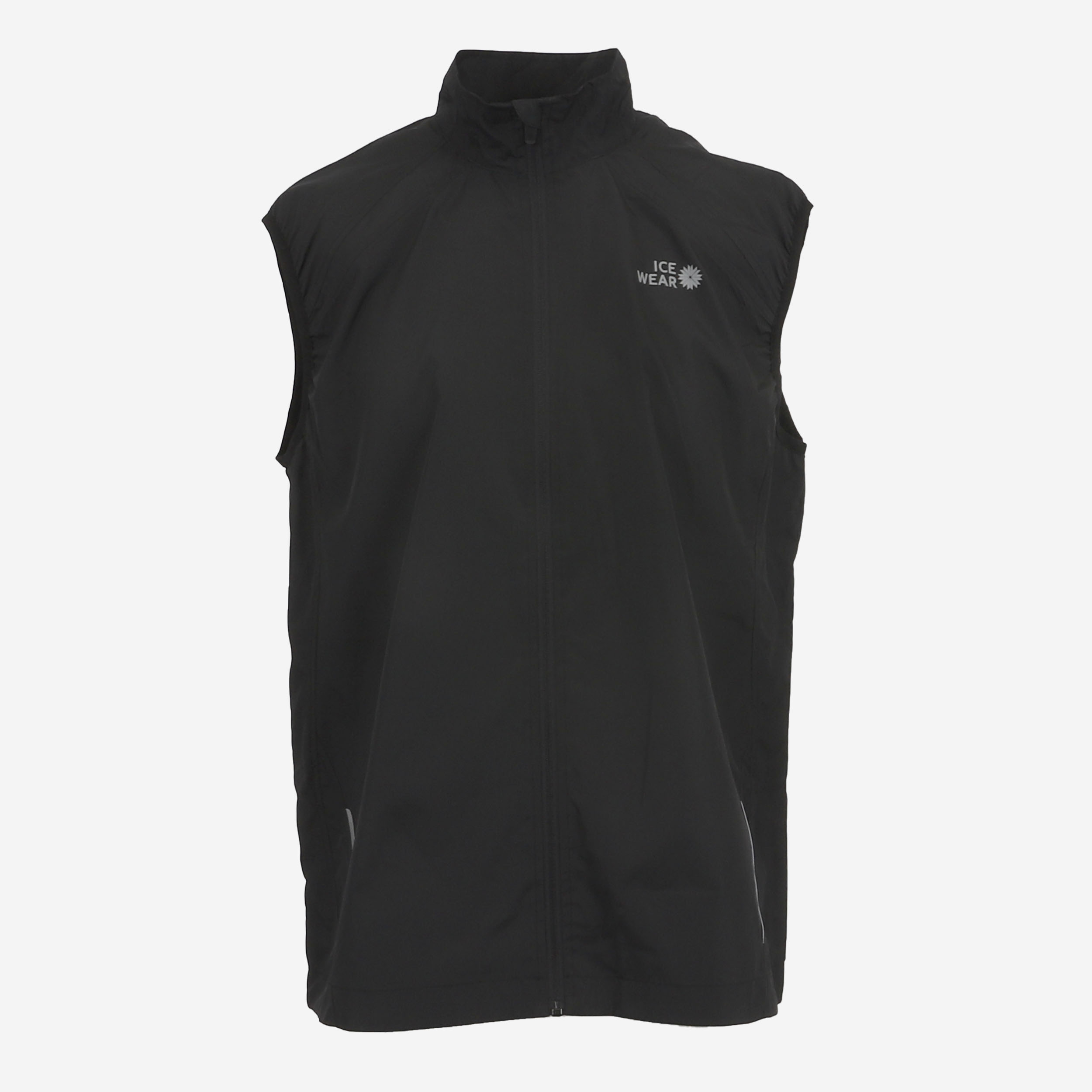 Kleifarvatn Laufweste