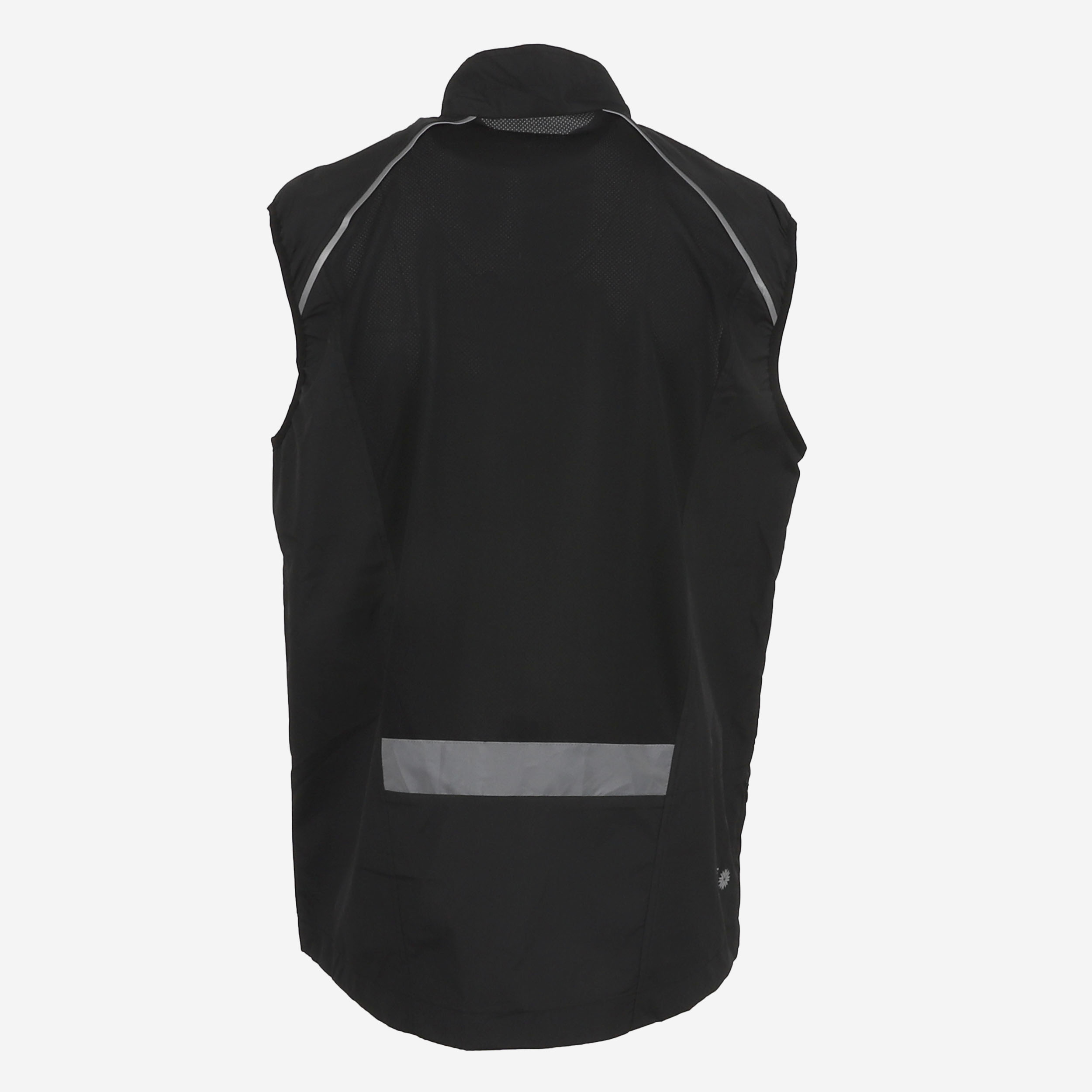 Kleifarvatn Laufweste