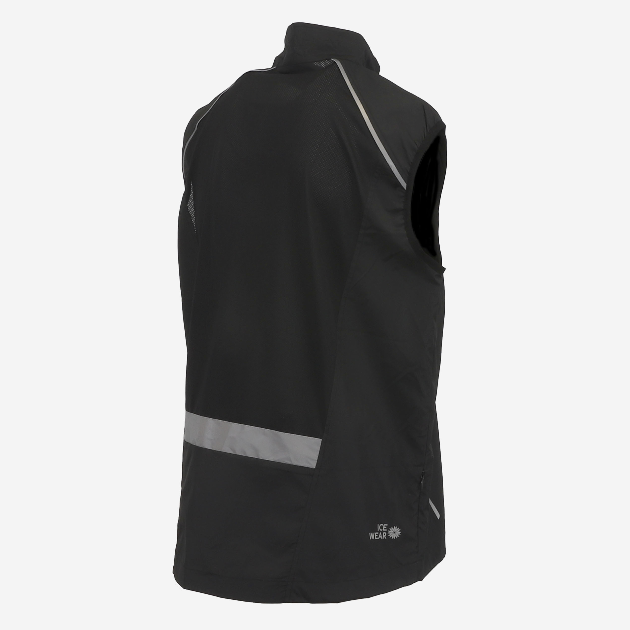 Kleifarvatn Laufweste