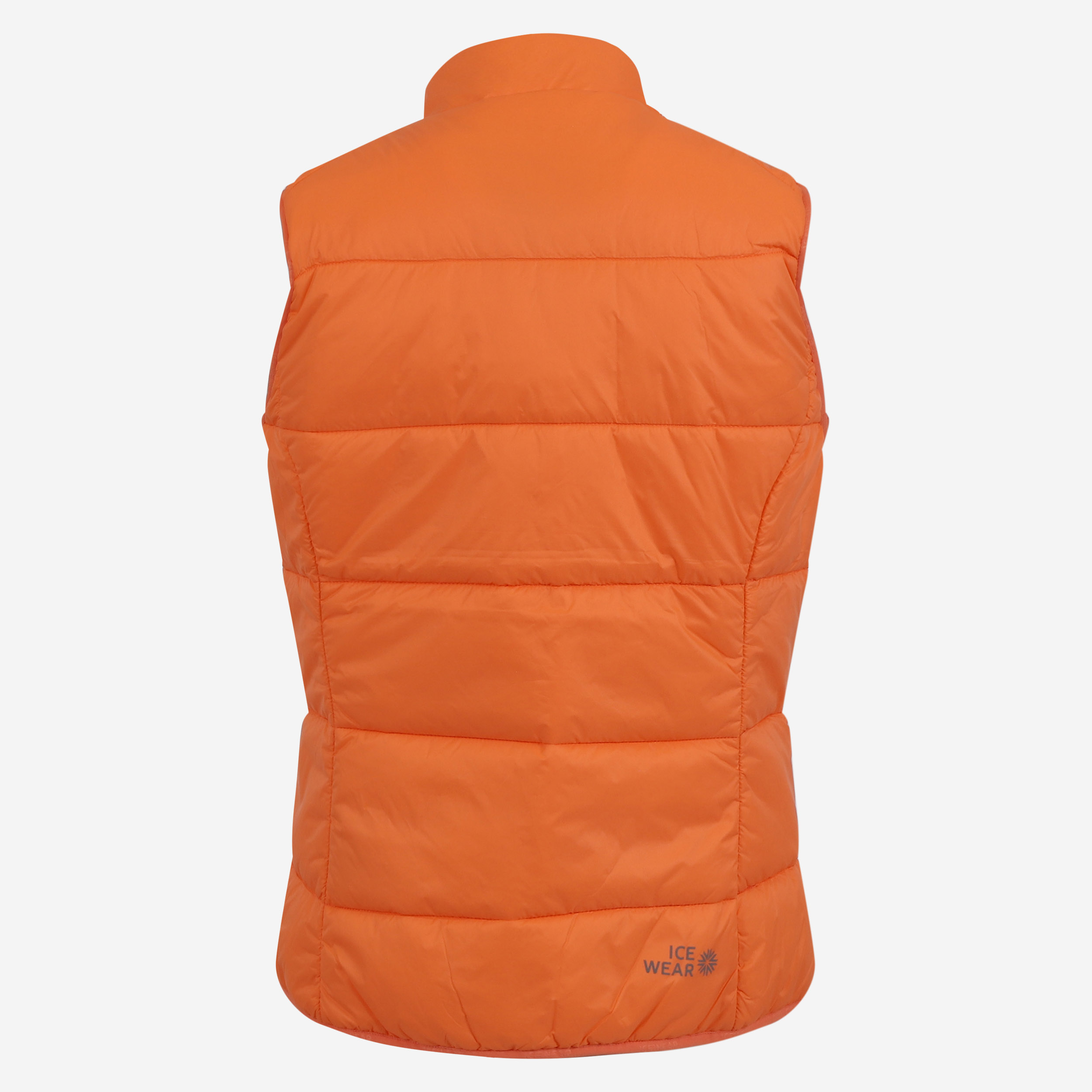 Kría Doudoune sans manche Thermore® 