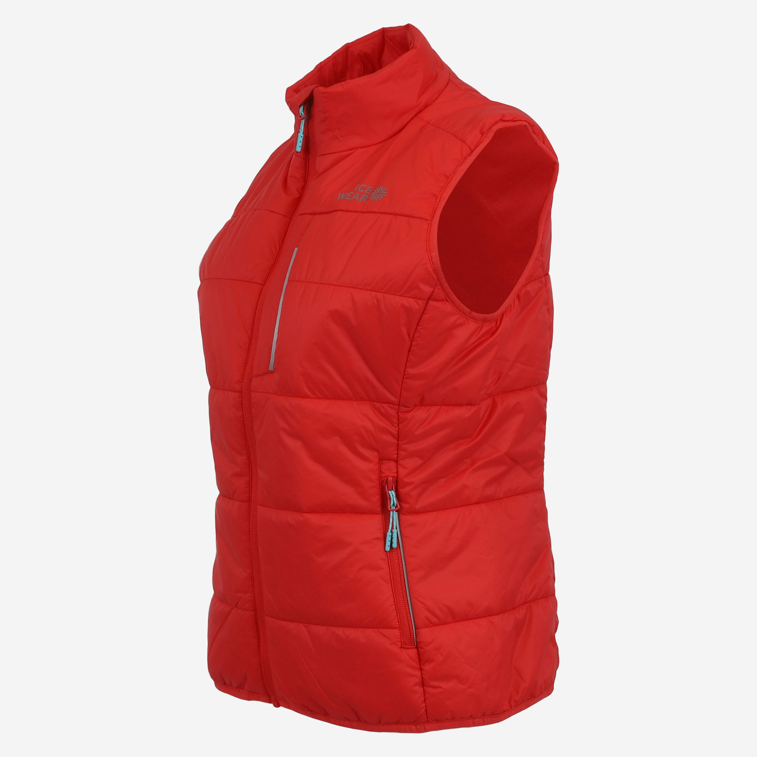 Kría women´s Thermore® vest 