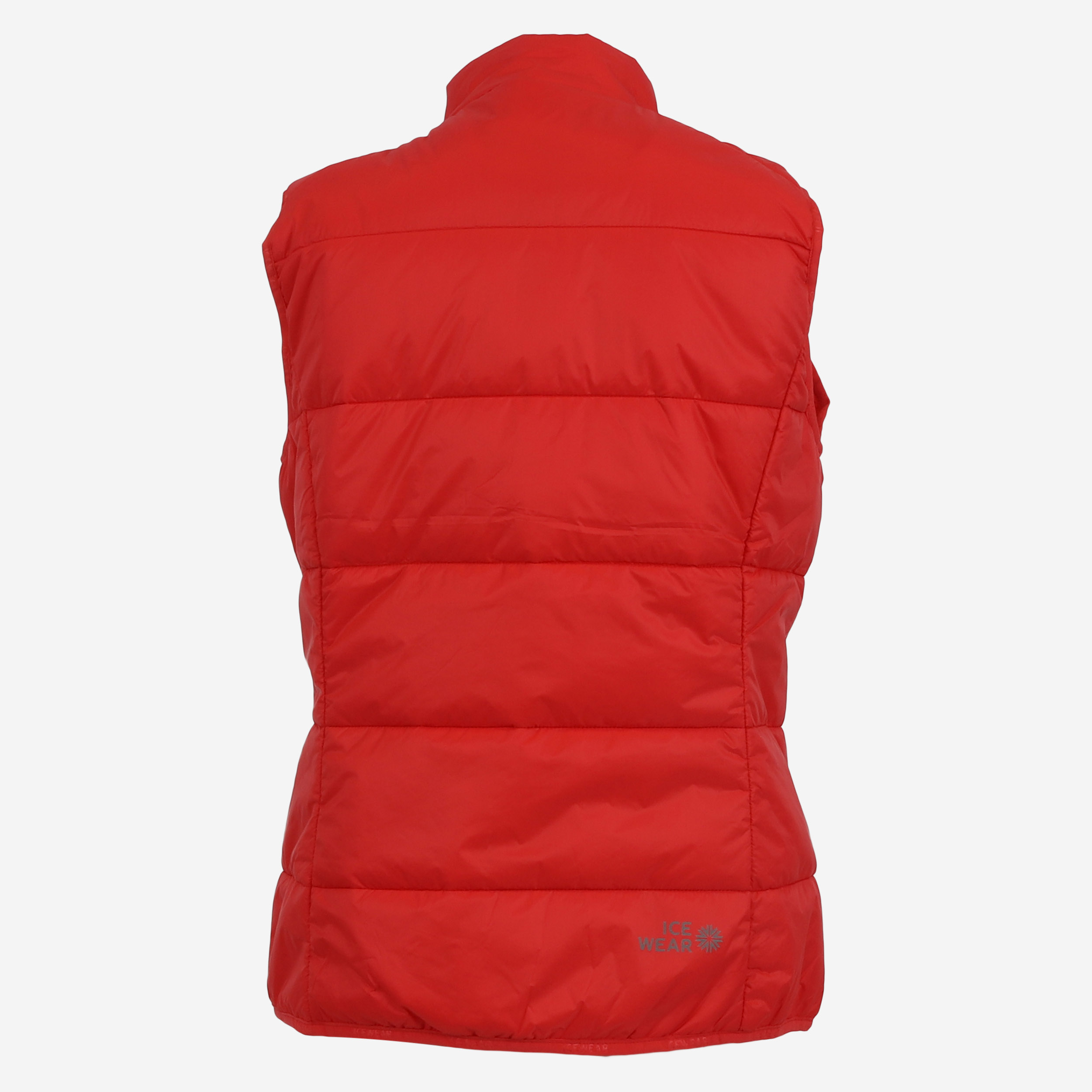 Kría women´s Thermore® vest 