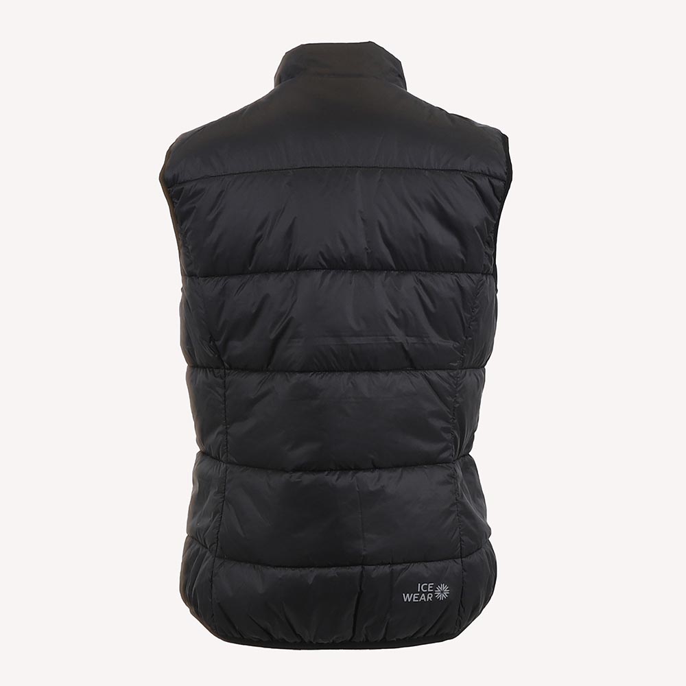 KRÍA Ecodown® vesti í kvennasniði