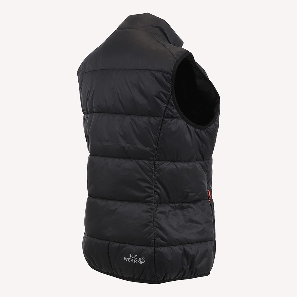 KRÍA Ecodown® vesti í kvennasniði