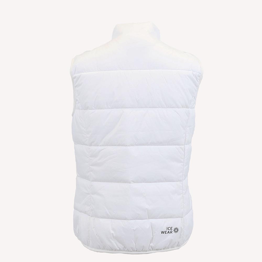 KRÍA Ecodown® vesti í kvennasniði