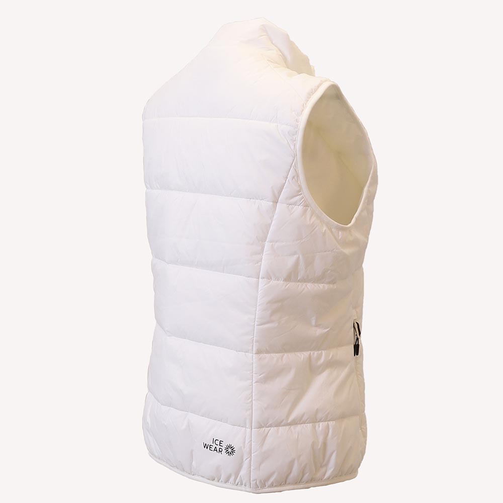 KRÍA Ecodown® vesti í kvennasniði