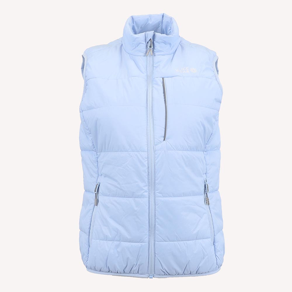 Kría women´s Thermore® gilet