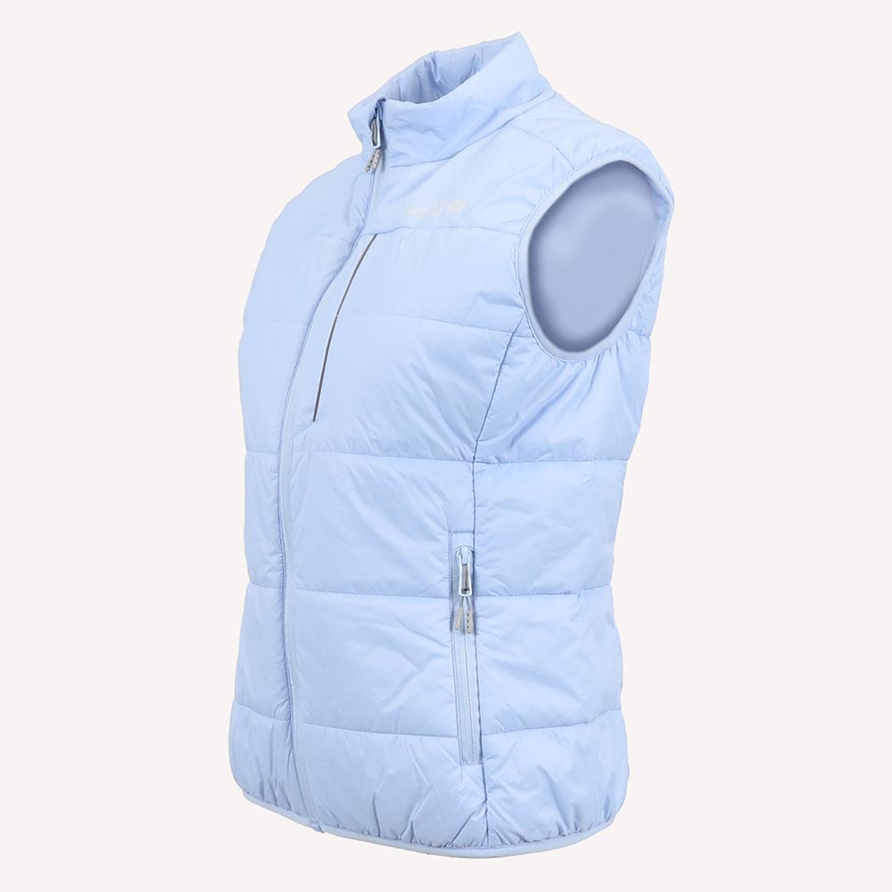 Kría women´s Thermore® gilet