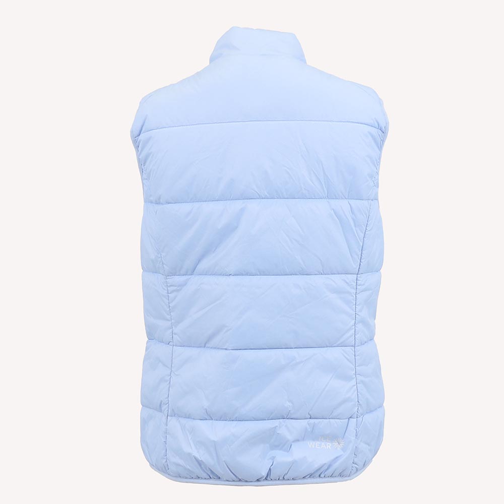 KRÍA Ecodown® vesti í kvennasniði