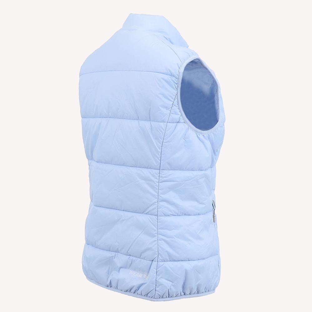 KRÍA Ecodown® vesti í kvennasniði