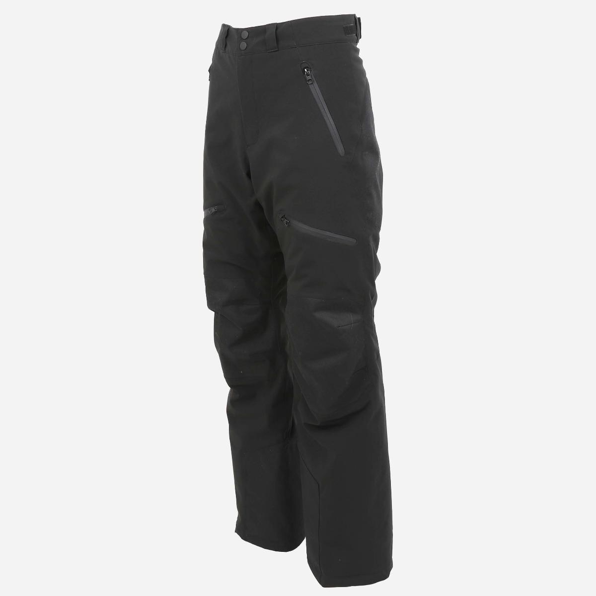 Pantalon de neige Leó