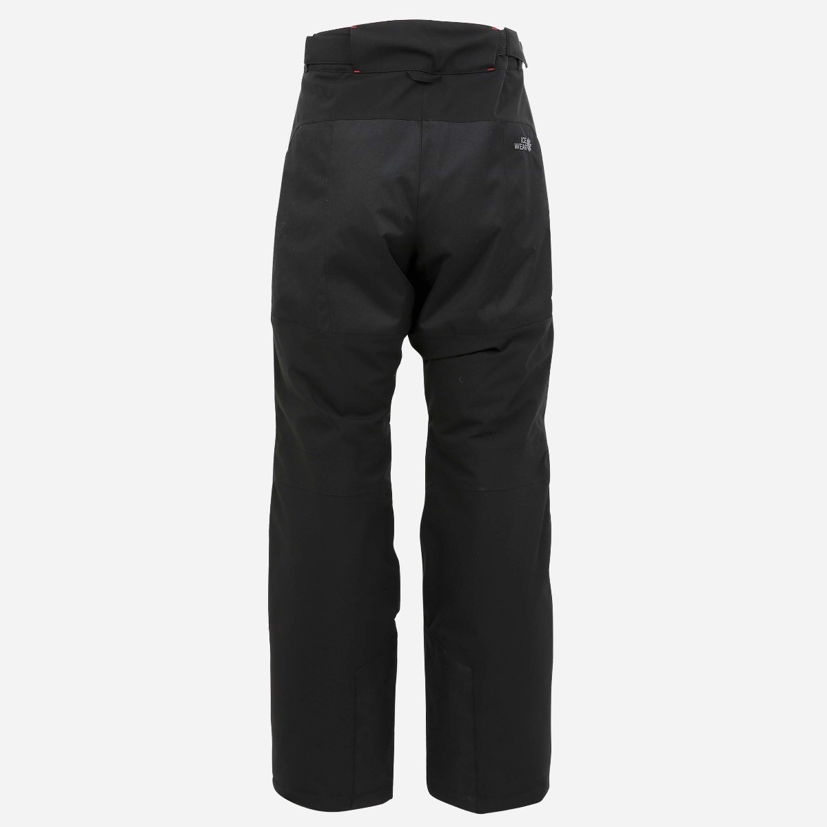 Pantalon de neige Leó