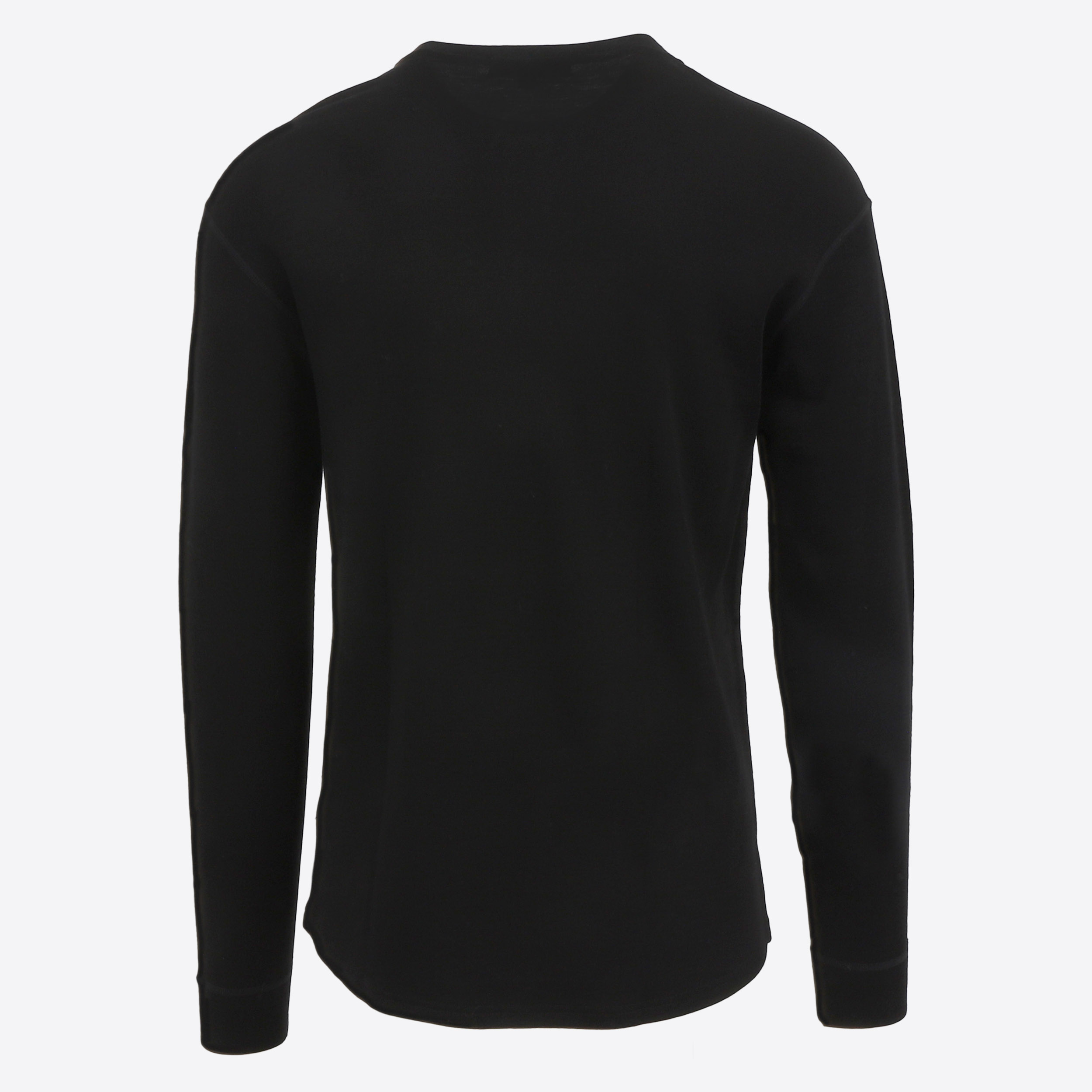 Skóganes merino baselayer longsleeve
