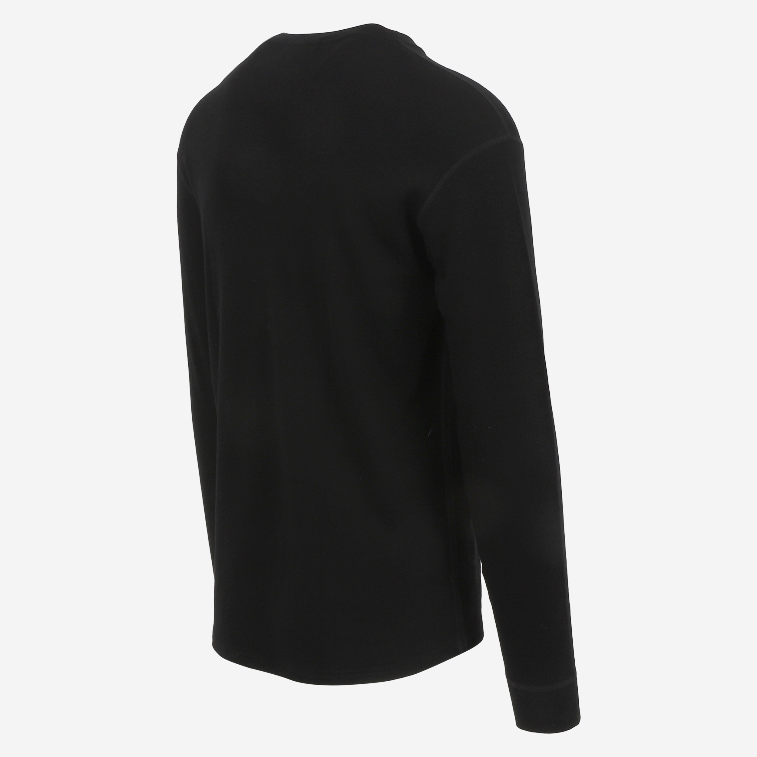Skóganes merino baselayer longsleeve