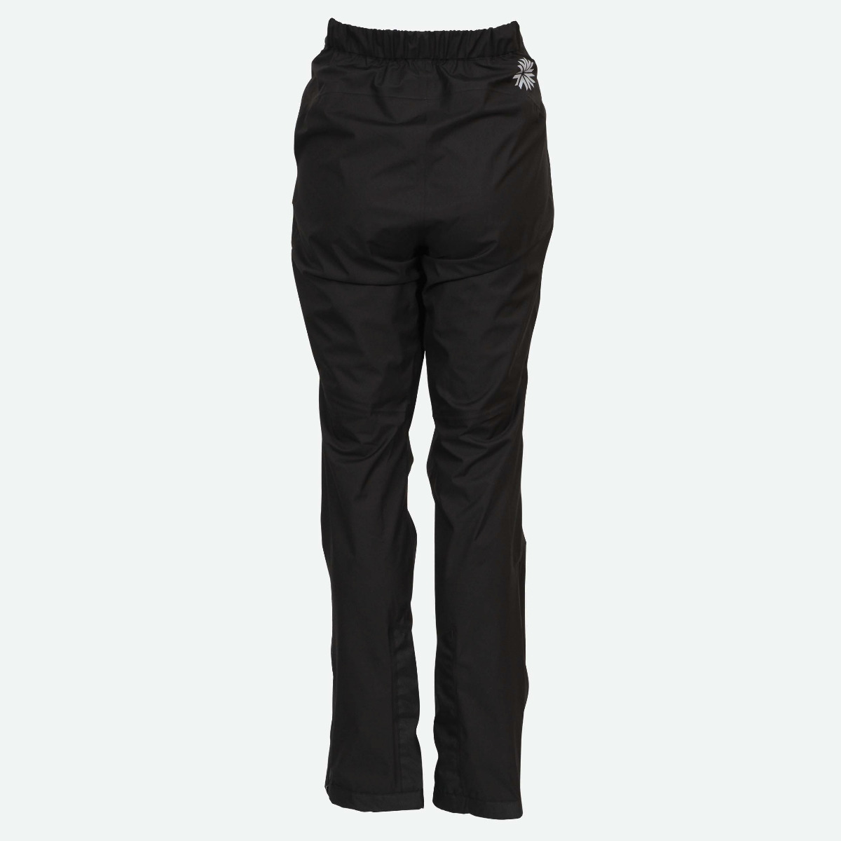 Mía pantalon imperméable avec deux couches