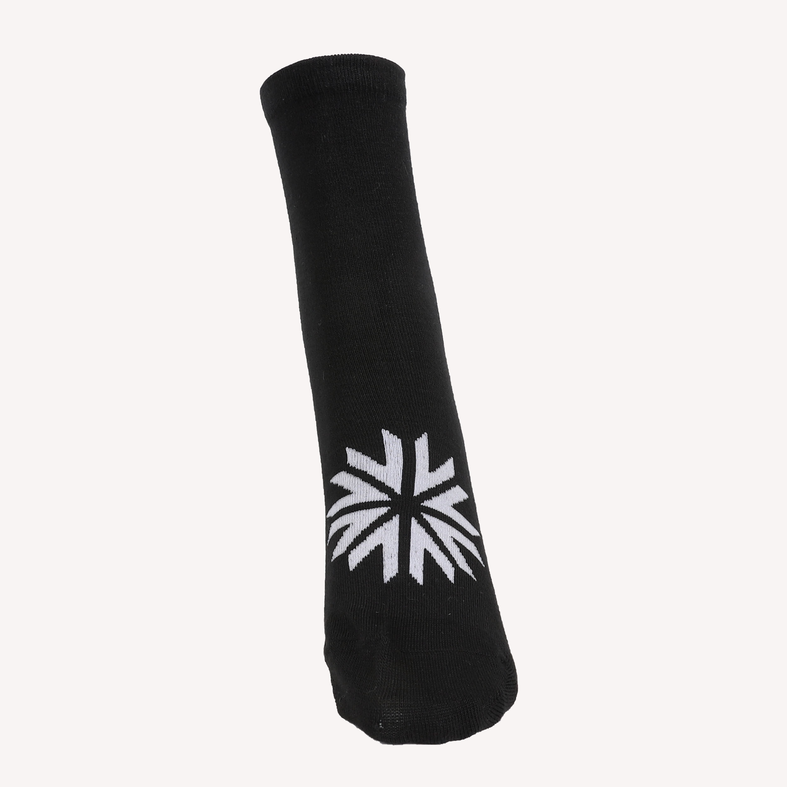 Mosi Bamboo Socks