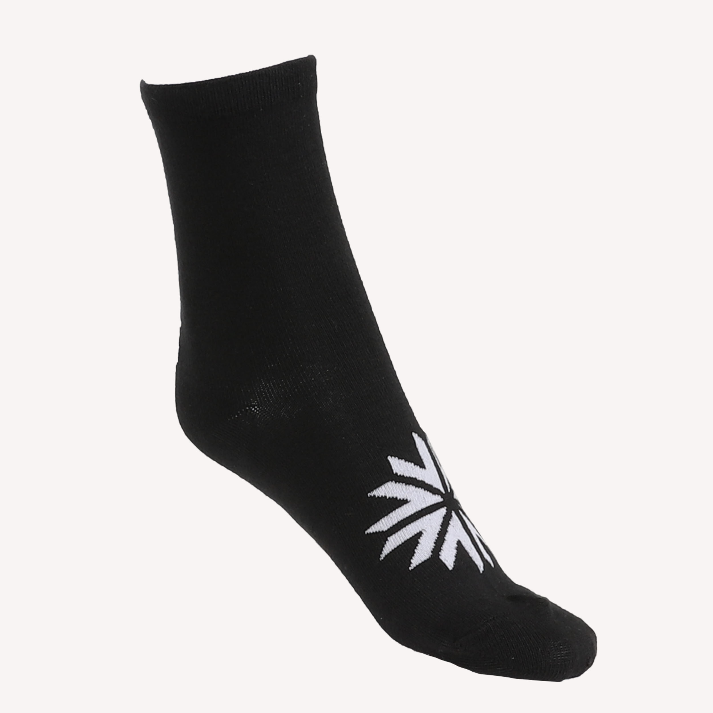 Mosi Bamboo Socks