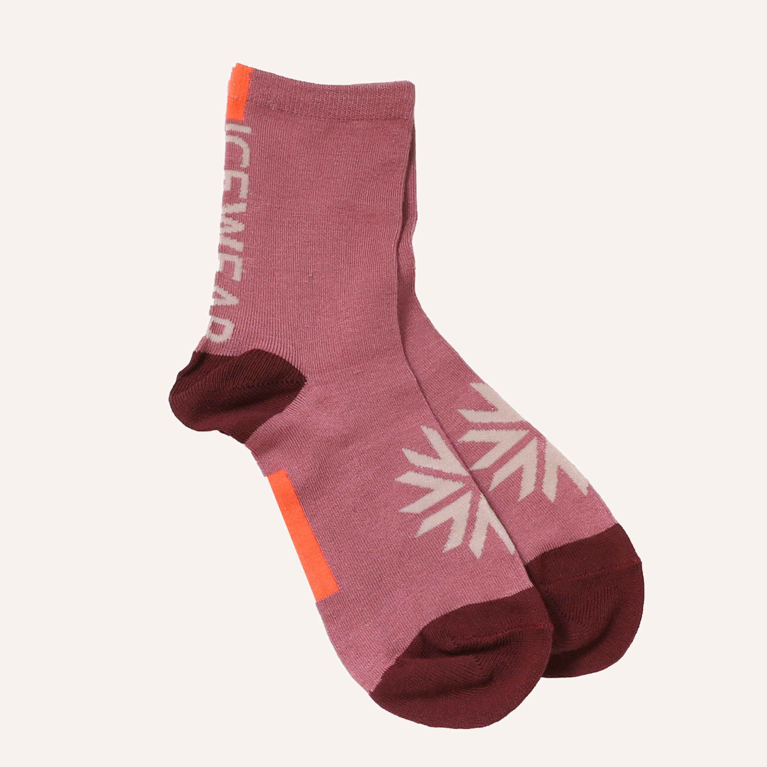 Mosi Bamboo Socks