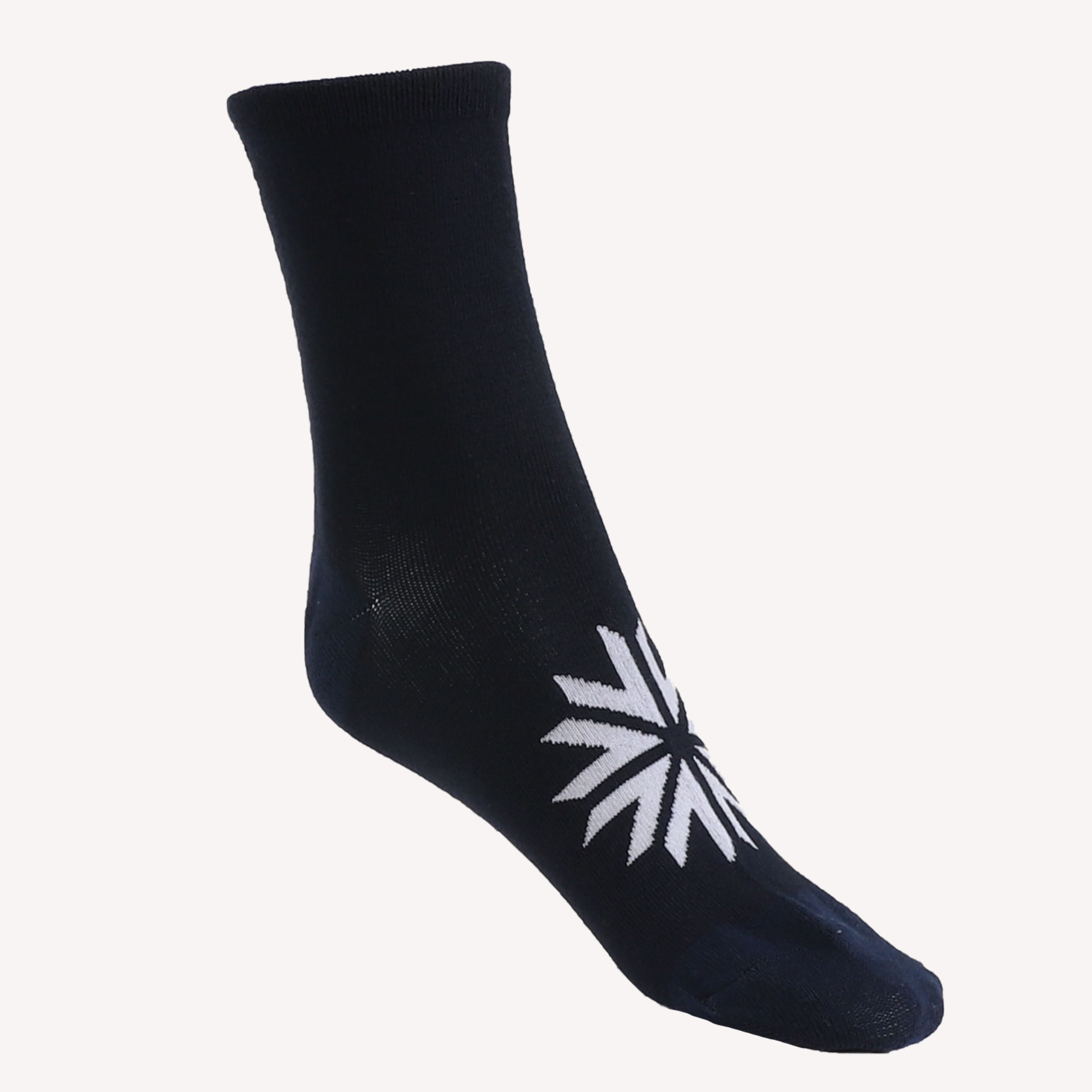 Mosi chaussettes en bambou
