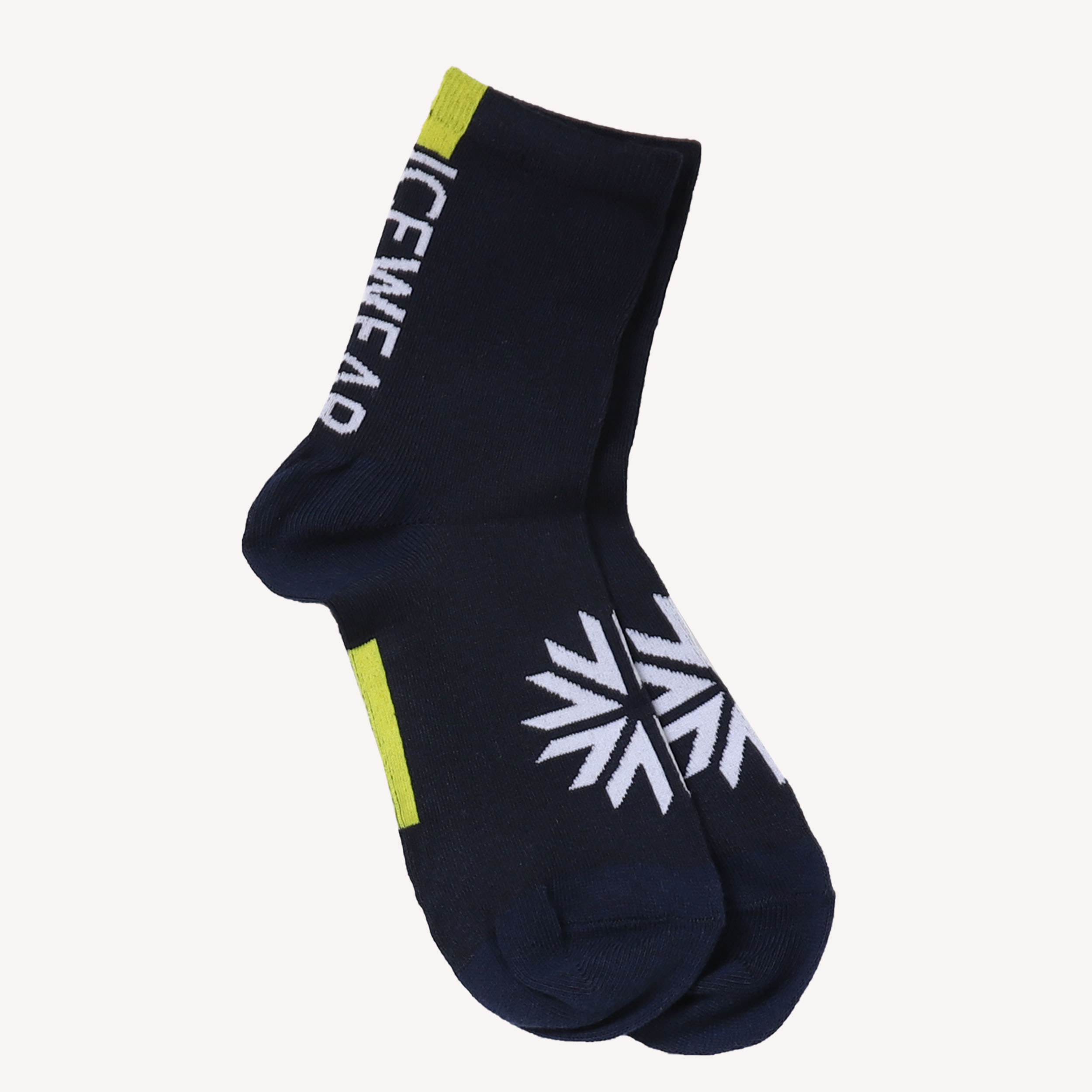 Mosi chaussettes en bambou