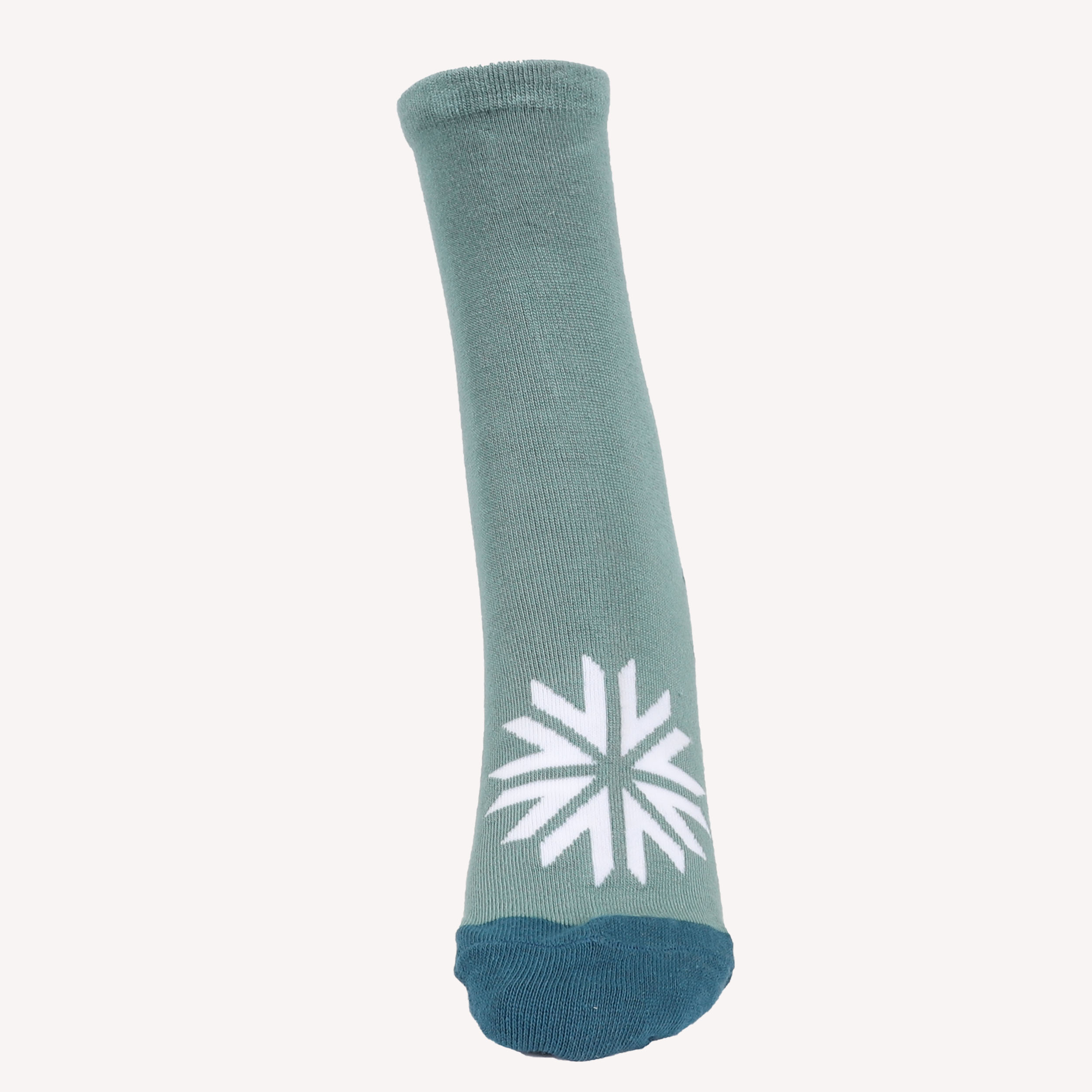 Mosi chaussettes en bambou