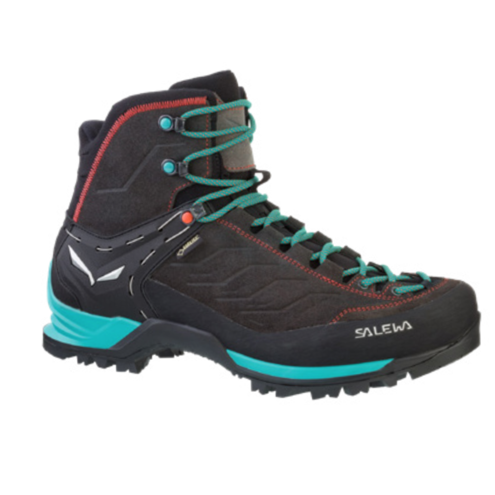 mtn-trainer-mid-gtx-for-women-s063459.png