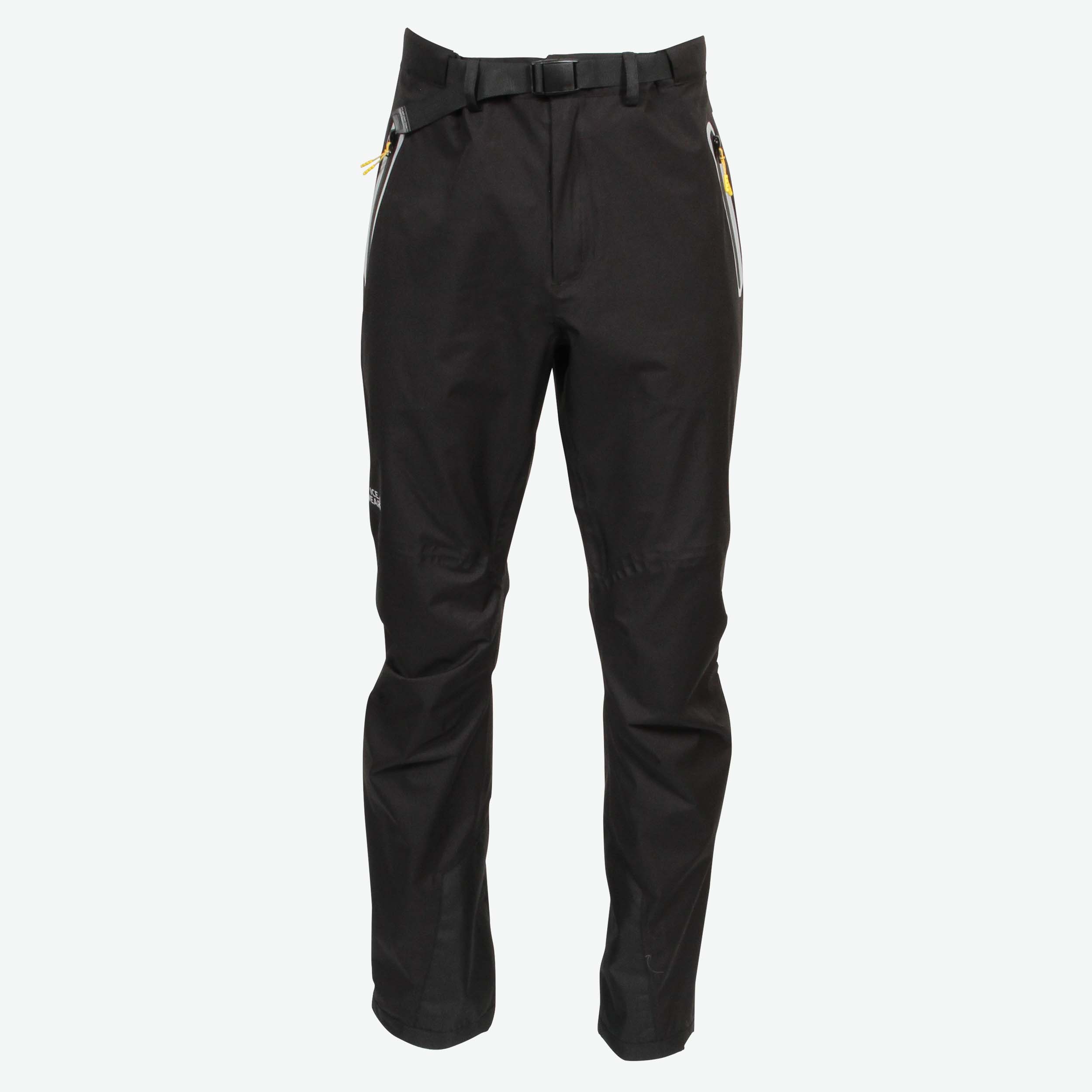 Már hardshell waterproof pants