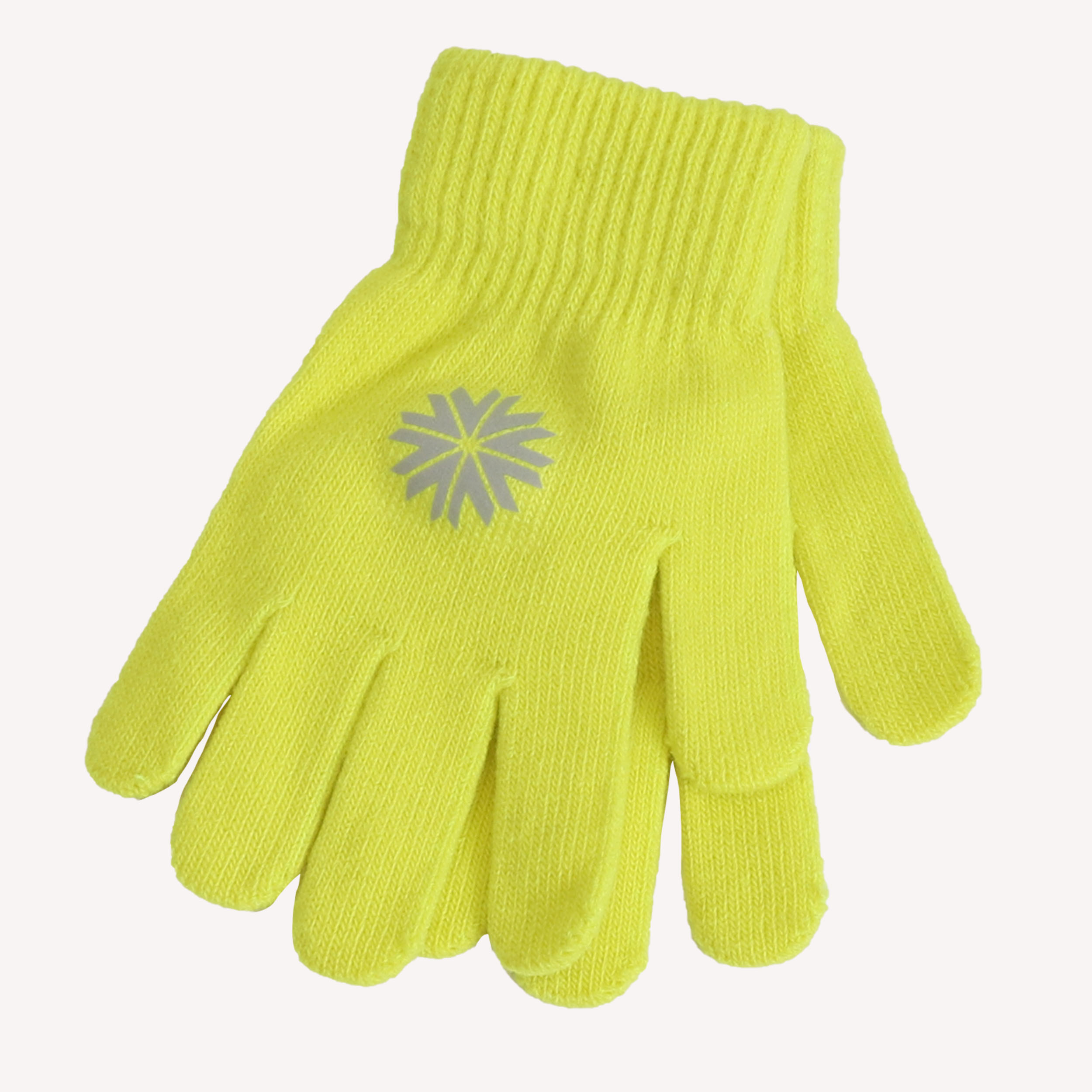 Ögn childrens gloves