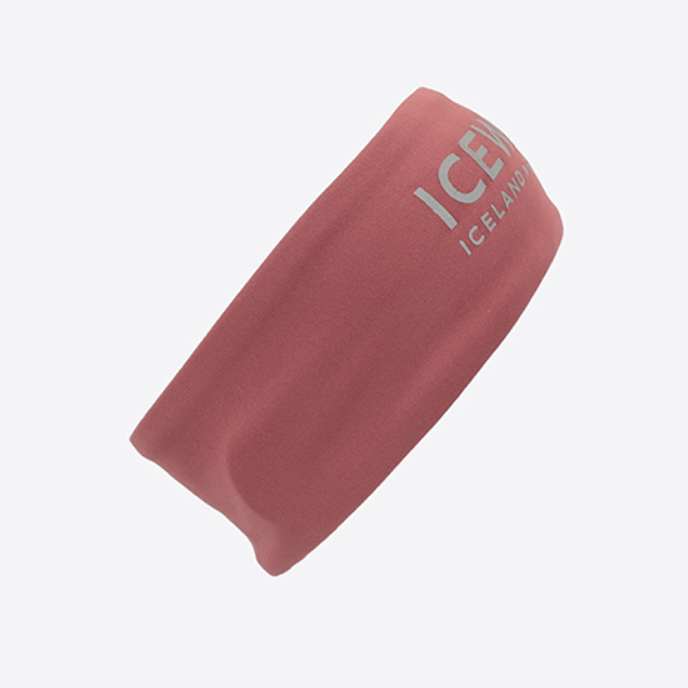 Öld barna eyrnaband