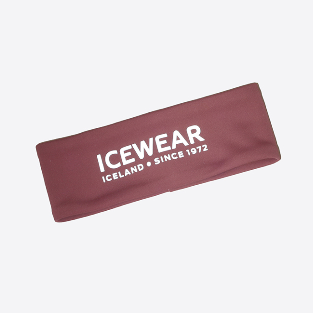 Öld barna eyrnaband