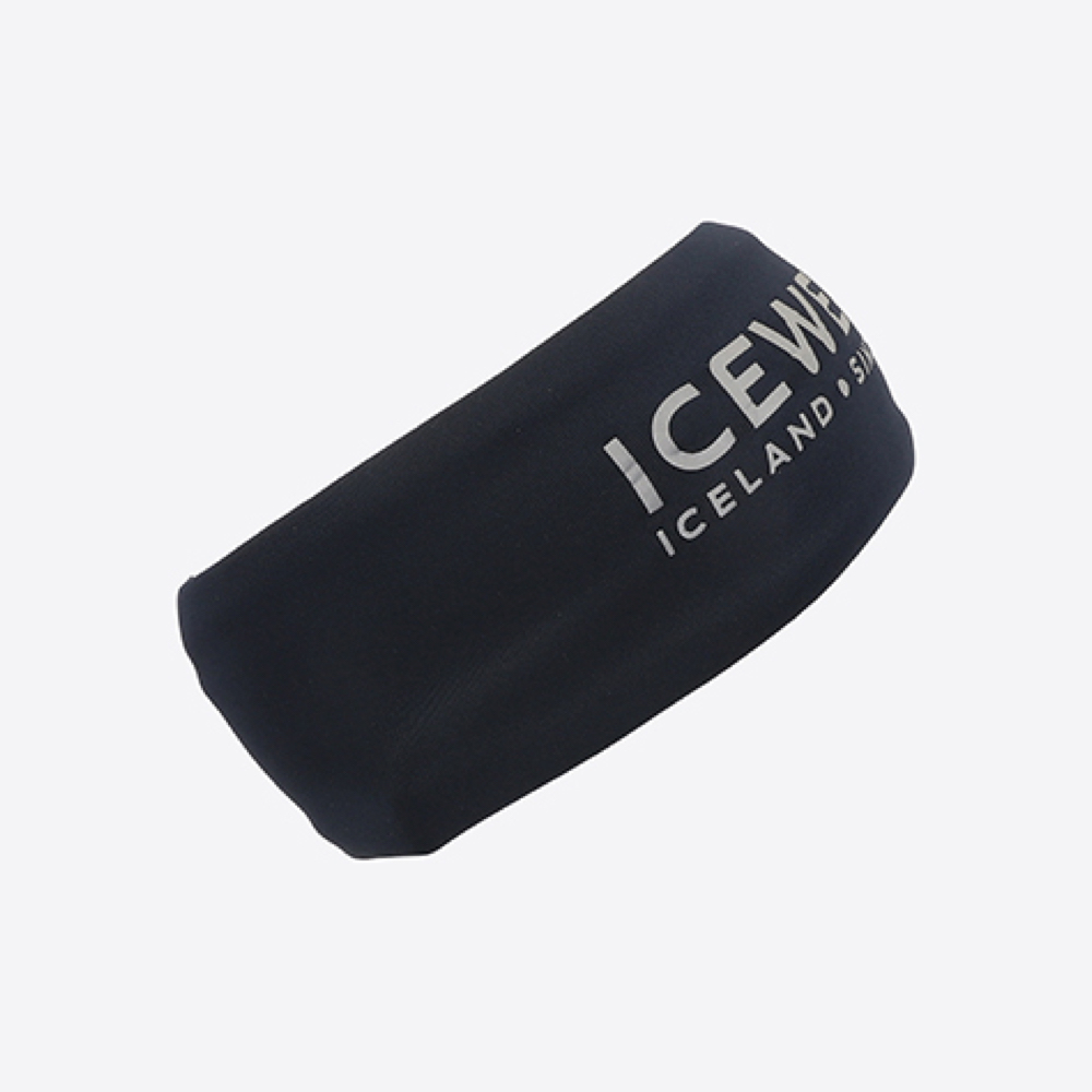 Öld barna eyrnaband