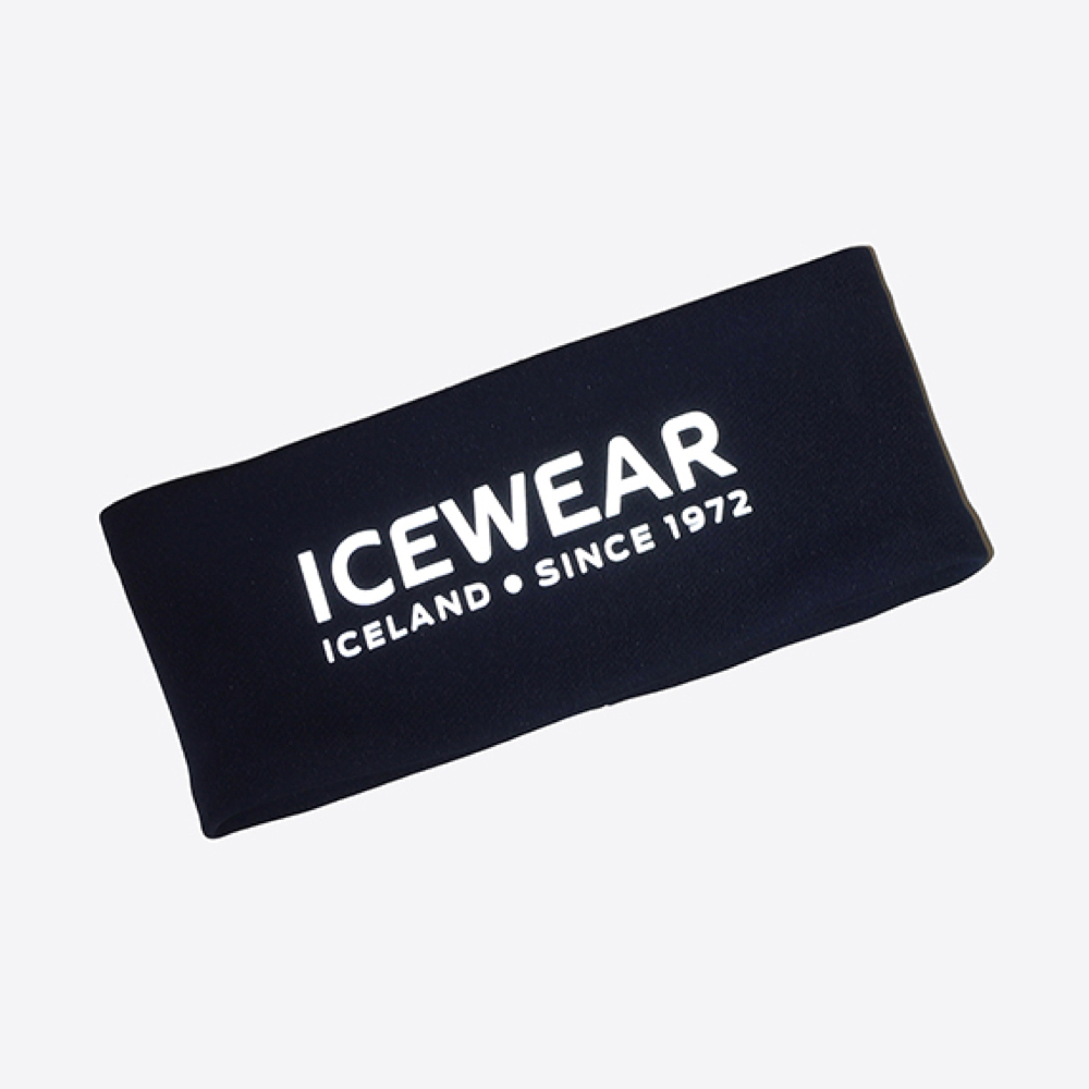 Öld barna eyrnaband