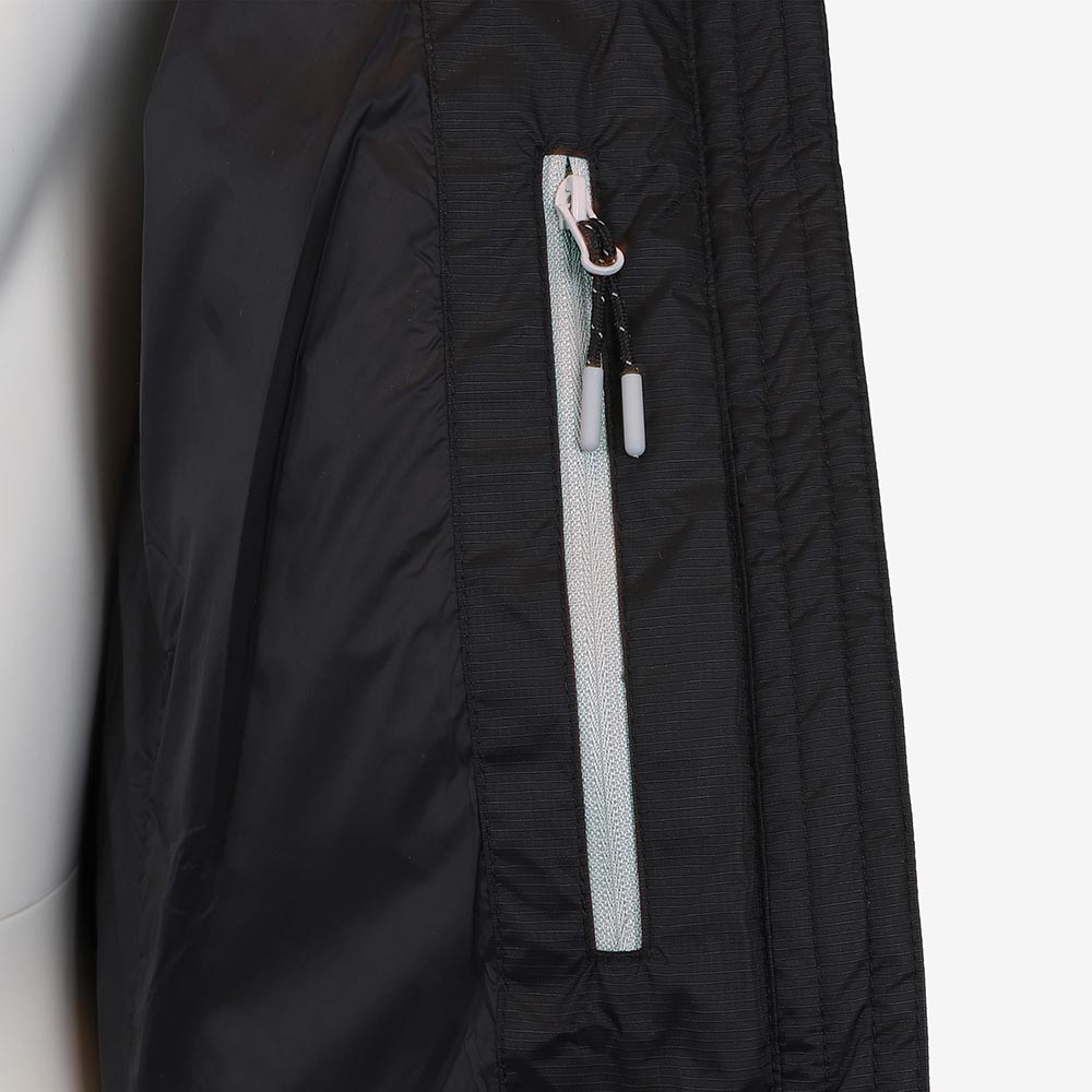 Ragna womens Eco down jacket