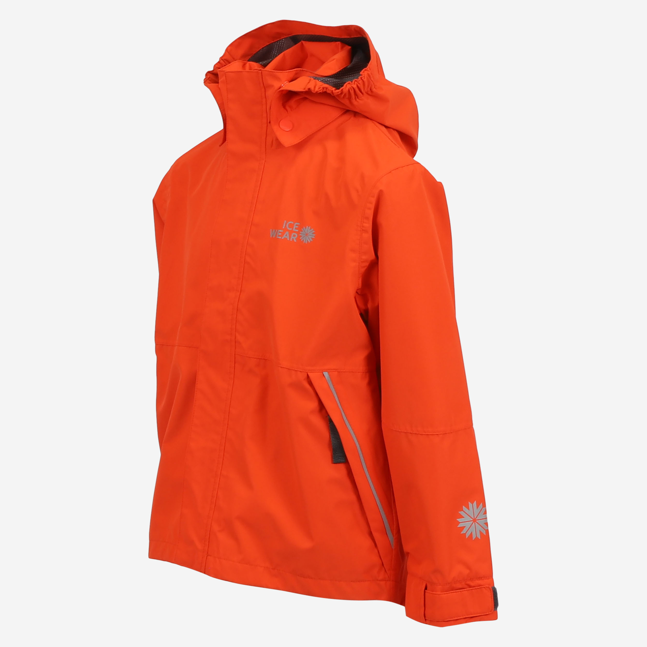 Gola kids Rain Jacket